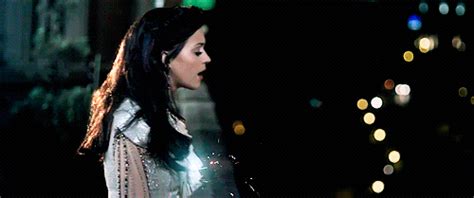 Katy Perry Firework GIF - Find & Share on GIPHY