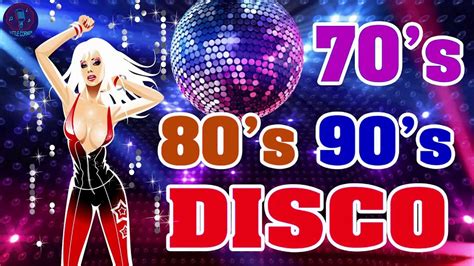 Nonstop Disco Dance 80s Hits Mix - Greatest Hits 80s Dance Songs - Best Disco Hits #8 - YouTube