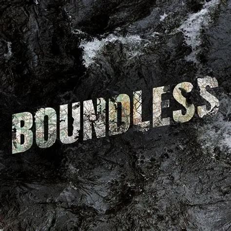 Boundless Cancelled 2022? Boundless Renewed 2022/2023 News - Cancelled ...