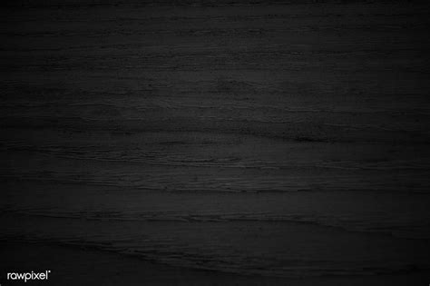 Dark Wooden Texture Background Hd | Best Wallpaper - Best Wallpaper