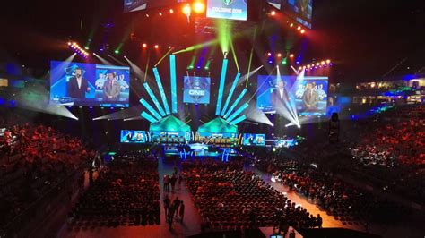 Guide to UK eSports teams: Dignitas, Gfinity, Fnatic and more