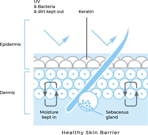 What is Lumi Eyes Treatment? Discover the Benefits and Side Effects