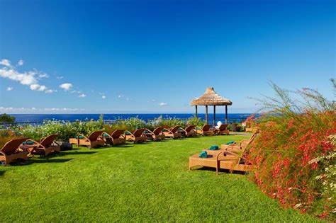 Porto Mare Hotel - Funchal hotels | Jet2holidays