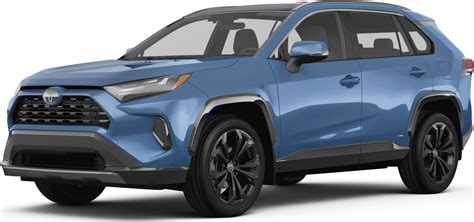 Share 127+ images toyota rav4 hybrid dimensions - In.thptnganamst.edu.vn