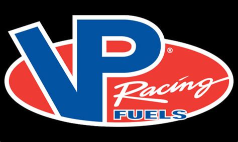 VP Racing Fuels for NGKF1 ⋆ Powerboat Racing World