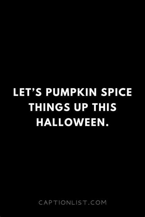 75+ Best Puns and Jokes for Halloween - CaptionList