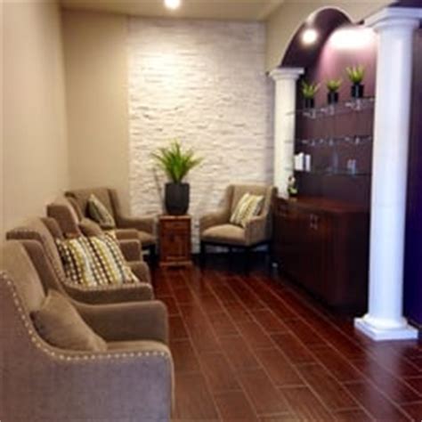 Massage Envy Spa - Massage - Eastvale, CA - Yelp