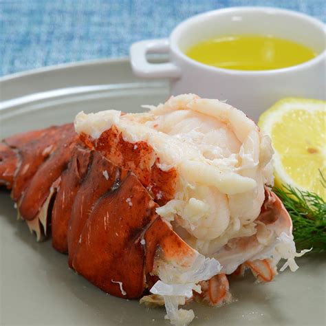 Boiling Frozen Lobster Tails Recipe | Bryont Blog