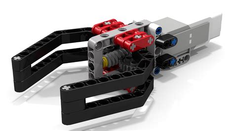 dluders's Pages | Lego mindstorms, Lego mindstorms nxt, Lego technic