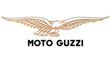 Moto Guzzi Logo, symbol, meaning, history, PNG, brand