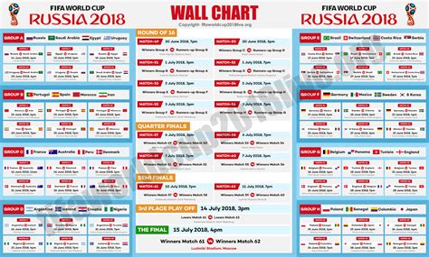 2024 Fifa World Cup Schedule India - Binni Cherlyn