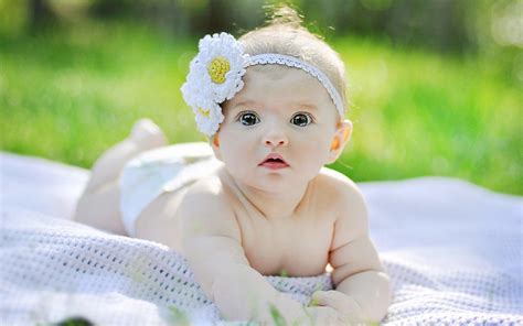 High Resolution Baby Wallpapers - Top Free High Resolution Baby Backgrounds - WallpaperAccess