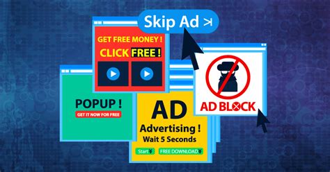 Do Pop-Up Ads Still Convert? (And 5 Alternatives For When They Don’t ...