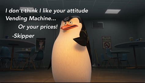 Penguins Of Madagascar The Movie - Best HD Anime