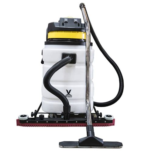 The 10 Best Industrial Wet Dry Vacuum Cleaner 24 Gallon - Home Gadgets