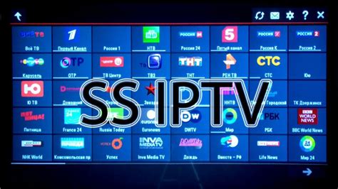 Panasonic Iptv Apps Developers - Instalando Aplicativos na TV Panasonic Viera - YouTube ...