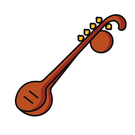 Carnatic Music Lessons For Beginners