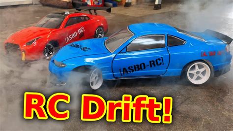 Drift Rc Car www.ugel01ep.gob.pe