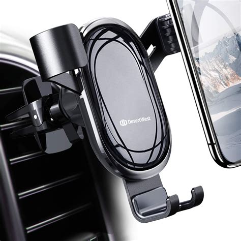 75% off Cell Phone Holder for Car - Deal Hunting Babe