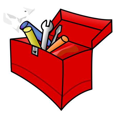 Gwt Icon - Toolkit PNG, SVG Clip art for Web - Download Clip Art, PNG Icon Arts