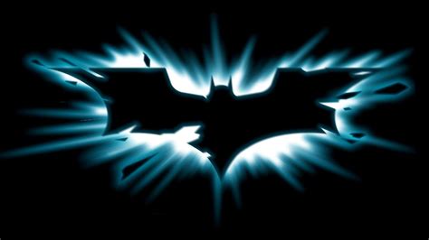 50 Batman Logo wallpapers For Free Download (HD 1080p)