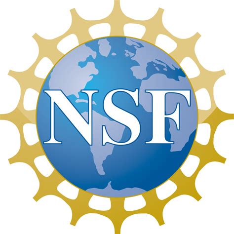 Nominations Open for Two NSF Awards: Alan Waterman, Vannevar Bush - CRA