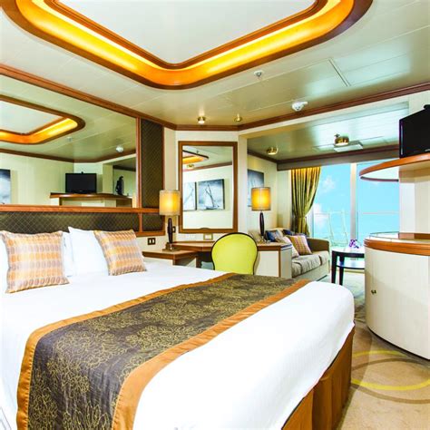 Azura Cruise Ship Cabins To Avoid – Cabin Photos Collections