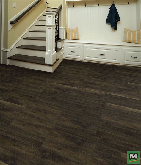 Everything You Need To Know About Menard Vinyl Flooring - Flooring Designs