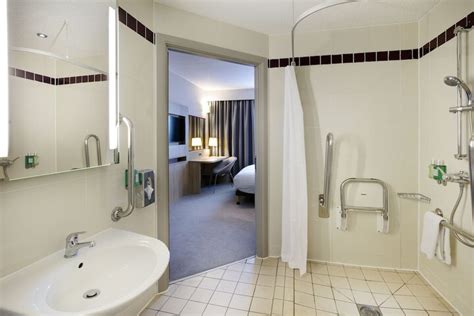 Leonardo Hotel London Watford Formerly Jurys Inn Watford | Bookonline.com