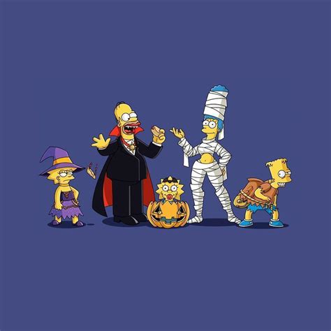 Funny Halloween Backgrounds - Wallpaper Cave