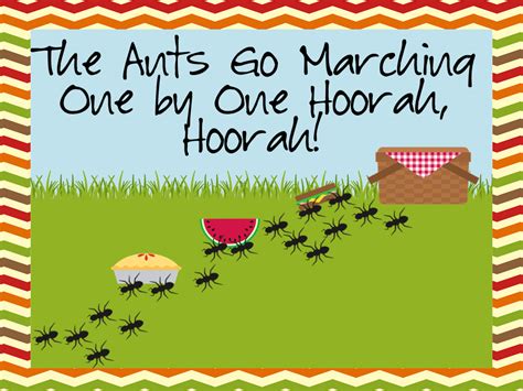 Free Ants Marching Cliparts, Download Free Ants Marching Cliparts png images, Free ClipArts on ...