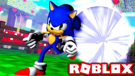 Roblox sonic genesis engine - traderet