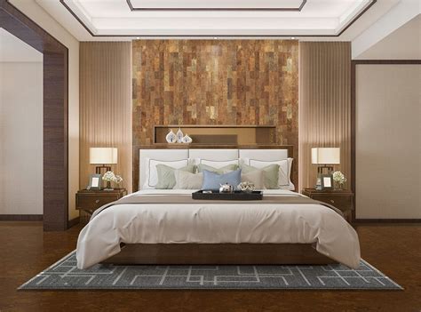 Wall Tiles For Bedroom Price - Due to their virtually unlimited aesthetic and colour range ...