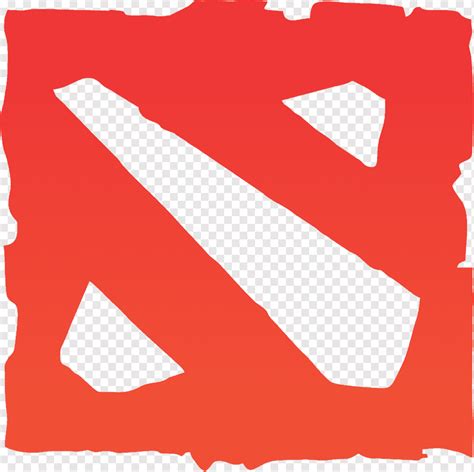 Dota Logo Png Image Library Download Logo PNG Image With, 59% OFF