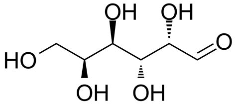 L-(-)-Galactose - Georganics