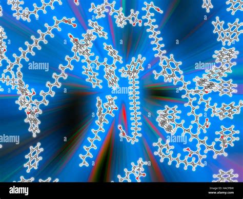 Napalm hi-res stock photography and images - Alamy