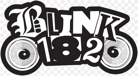 Blink-182 Punk Rock Take Off Your Pants And Jacket Logo, PNG ...