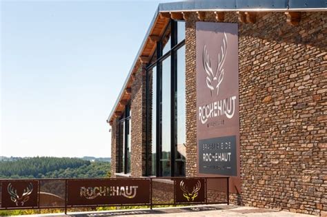 BRASSERIE DE ROCHEHAUT, RESTAURANT L'ANGUS GRILL - Restaurant Reviews, Phone Number & Photos ...