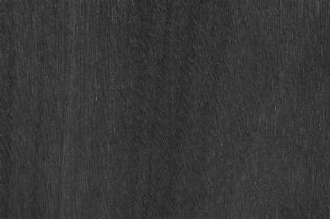 Black Wood Texture Images - Free Download on Freepik