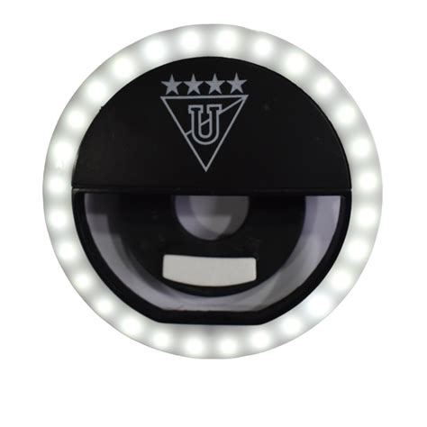 ARO DE LUZ LED – Liga Store