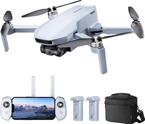 Best Camera Drones of 2023