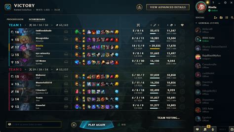 My fav Irelia build so far : r/IreliaMains