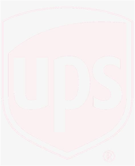 Ups Store Logo Vector at Vectorified.com | Collection of Ups Store Logo ...