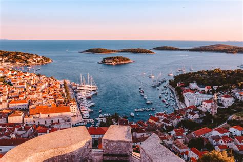 Why choose Hvar Island Guide for your Croatian island vacation