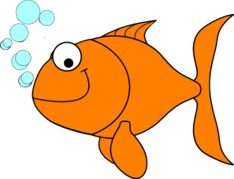 Download High Quality goldfish clipart cute Transparent PNG Images - Art Prim clip arts 2019