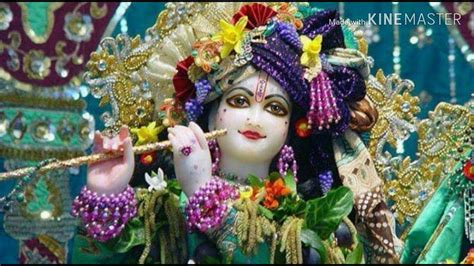 Krishna Bhajan