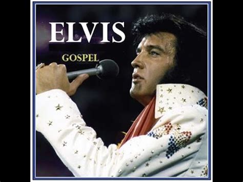 Elvis Presley Songs Beerdigung