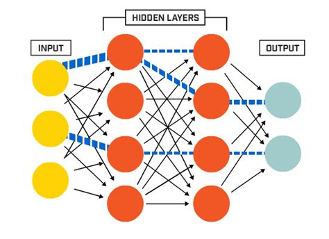 Artificial Neural Network Gif - Goimages Heat