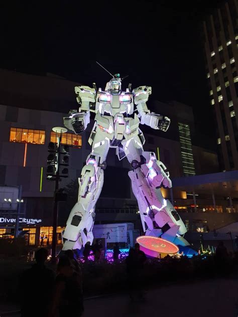 Rainbow Bridge in Odaiba: History, The Best View and Events | Japan Wonder Travel Blog