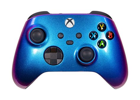 Xbox Series X Controller All Colors | ubicaciondepersonas.cdmx.gob.mx